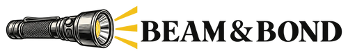 Beam and Bond
